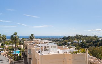 Property slide 7