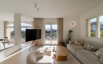 Property slide 28
