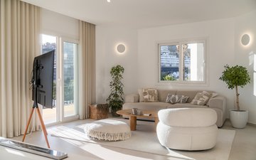 Property slide 20