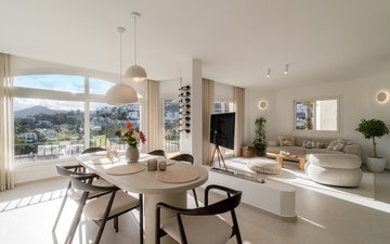 Property slide 26