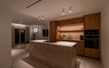 Property slide 13