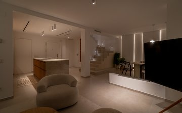 Property slide 11