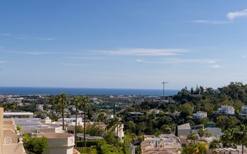 Property slide 45
