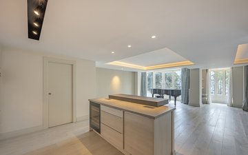 Property slide 11