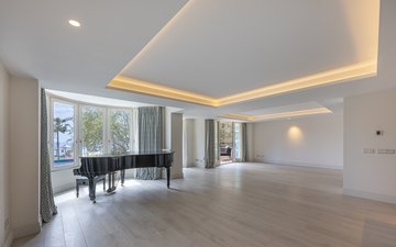 Property slide 7