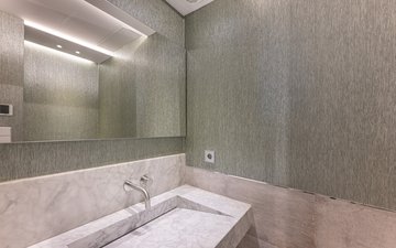 Property slide 29