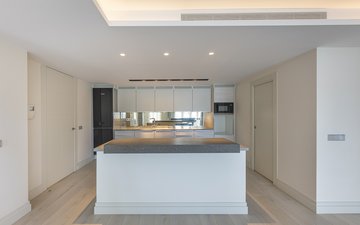 Property slide 17