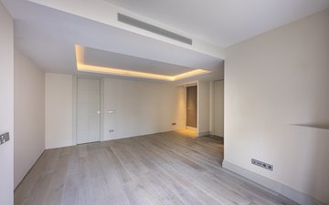 Property slide 24