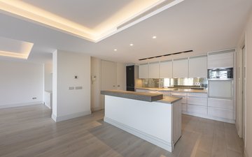 Property slide 15