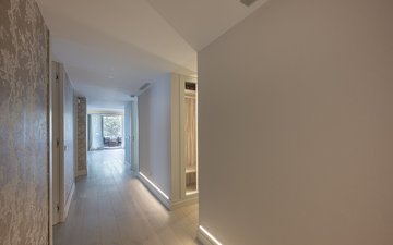 Property slide 30