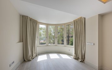 Property slide 19