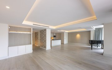 Property slide 13