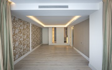 Property slide 26