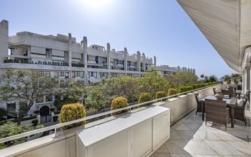 Property slide 33