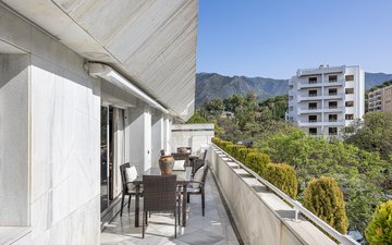 Property slide 27
