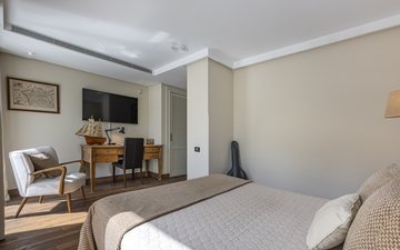 Property slide 30