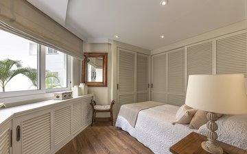 Property slide 28