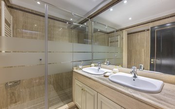 Property slide 18
