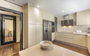 Property slide 10