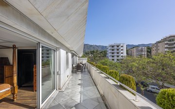 Property slide 16
