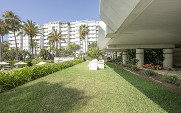 Property slide 35