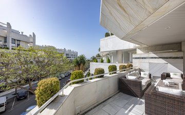 Property slide 13