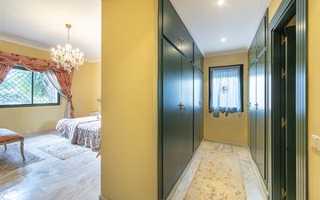 Property slide 13