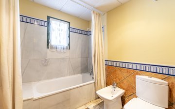Property slide 16
