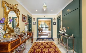 Property slide 4