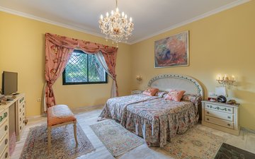 Property slide 12