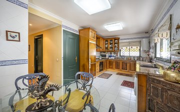 Property slide 9