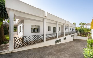 Property slide 24