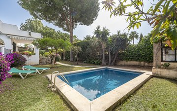 Property slide 21