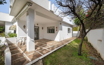 Property slide 19