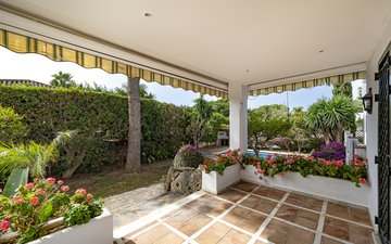 Property slide 3