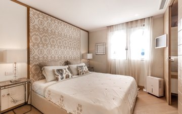 Property slide 26