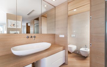 Property slide 18