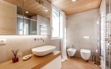 Property slide 21