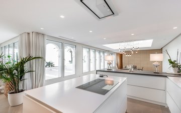 Property slide 9