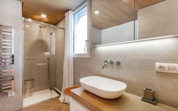 Property slide 25