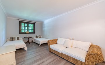 Property slide 37