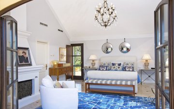 Property slide 28