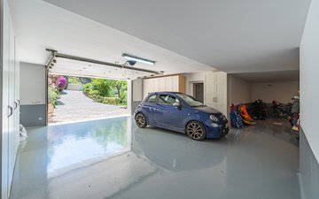 Property slide 42