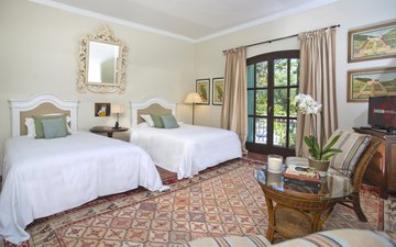 Property slide 24