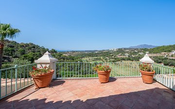 Property slide 34