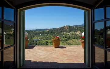 Property slide 33