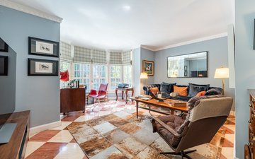 Property slide 13