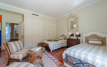 Property slide 26