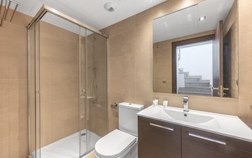 Property slide 15