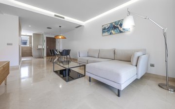 Property slide 7